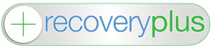 Recovery-Plus-Logo